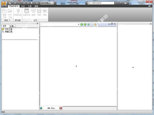 202210291202571301990021