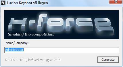 202210291202579875490000