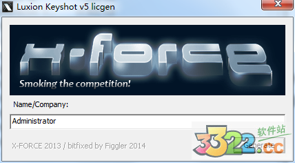 202210291202583064460001