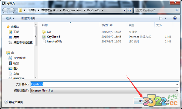 202210291202587726530003