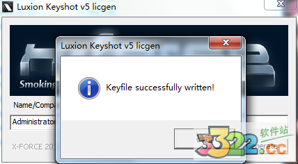 202210291202591770130004