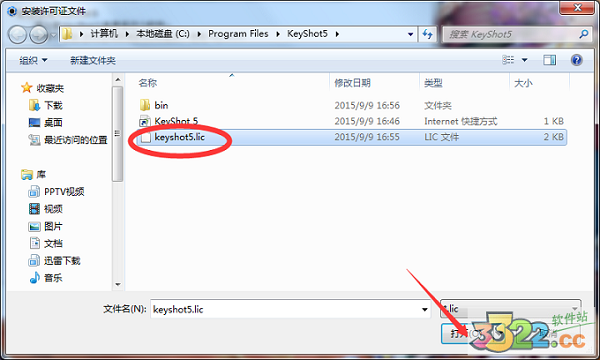 202210291203004763670008