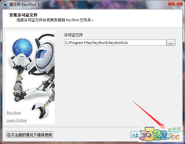 202210291203007809800009