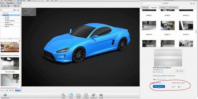 202210291203013922230011