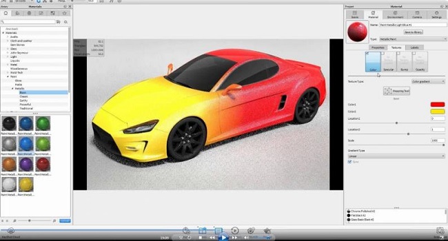 202210291203017198890012