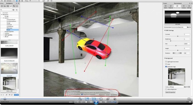 202210291203019792480013