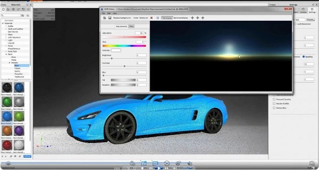 202210291203023166360014