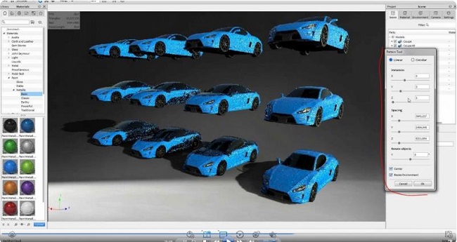 202210291203026754780015