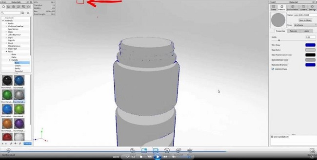 202210291203030192610016