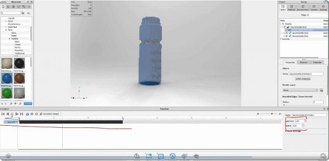 202210291203034096580017