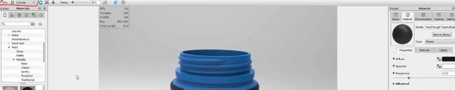 202210291203037294510018