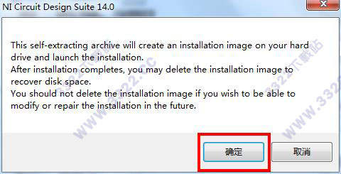 202210291203381057770001