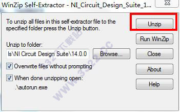 202210291203384740590002