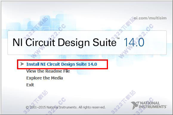 202210291203389198340003