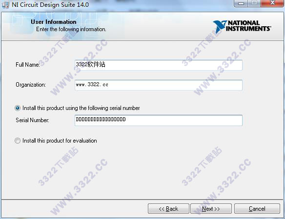 202210291203392560380004