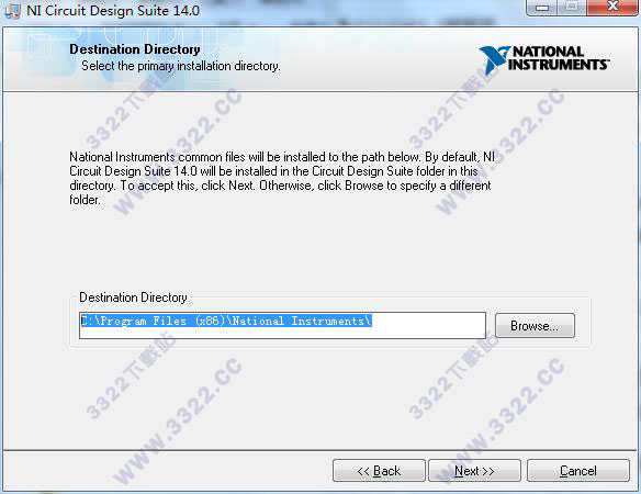 202210291203400714120006