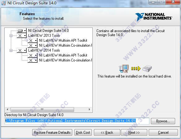 202210291203405417940007