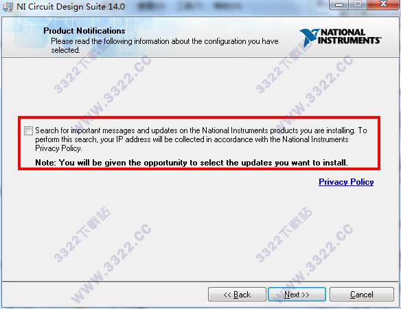 202210291203409417630008