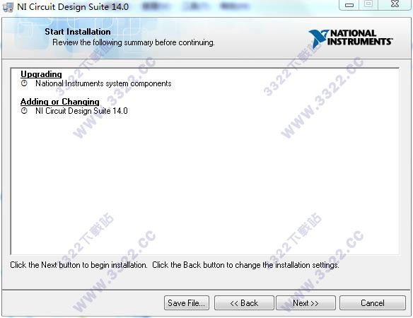 202210291203416233380010