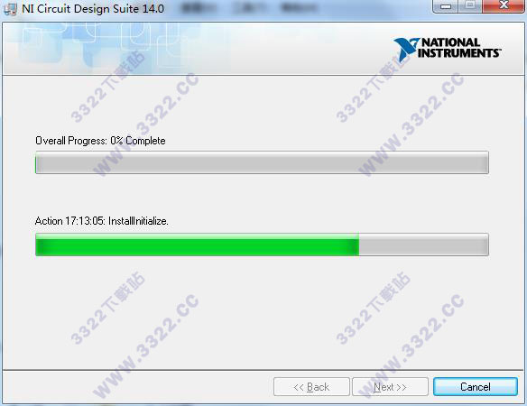 202210291203418487970011