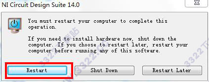 202210291203422006750012