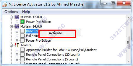 202210291203424309810013