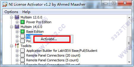 202210291203427788670014