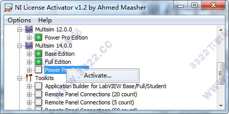 202210291203431473270015