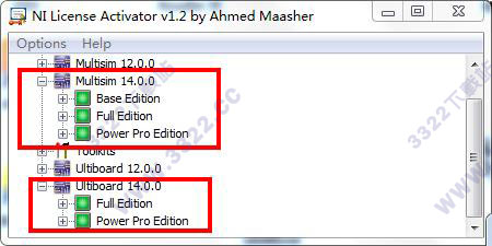 202210291203435164020016