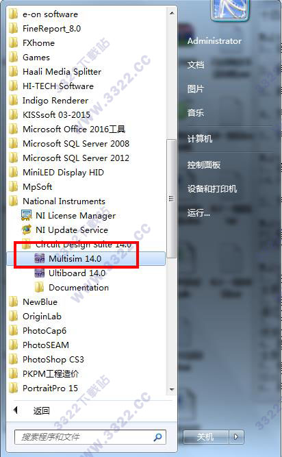 202210291203442596420018