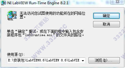 202210291203446332400019