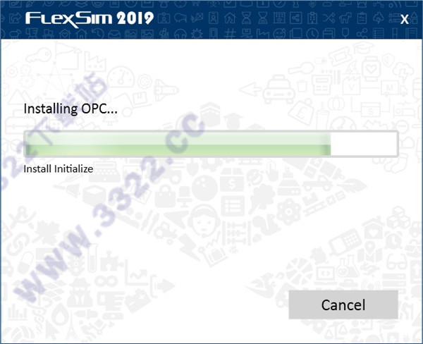 202210291203553800830002