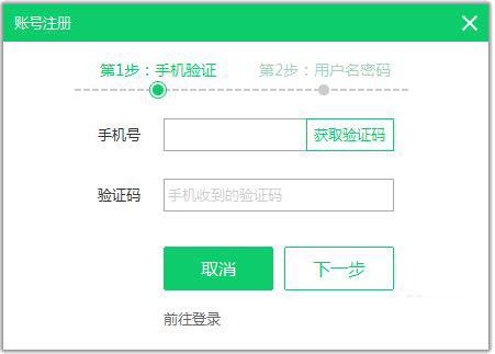 202210291204055041210002