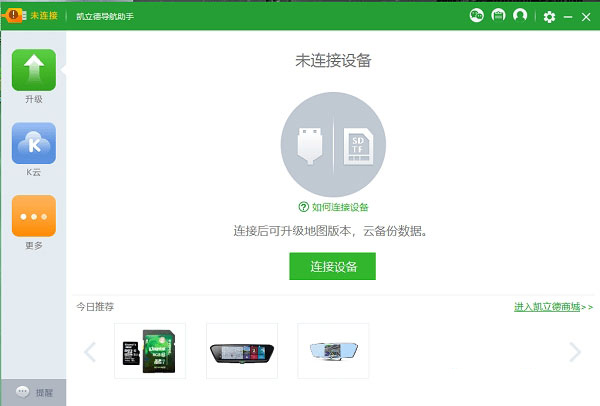 202210291204136121800000