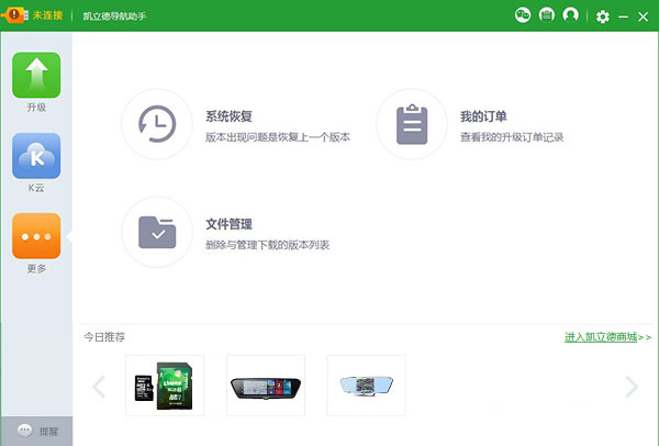 202210291204140726390001