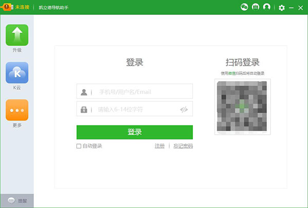 202210291204144758500002