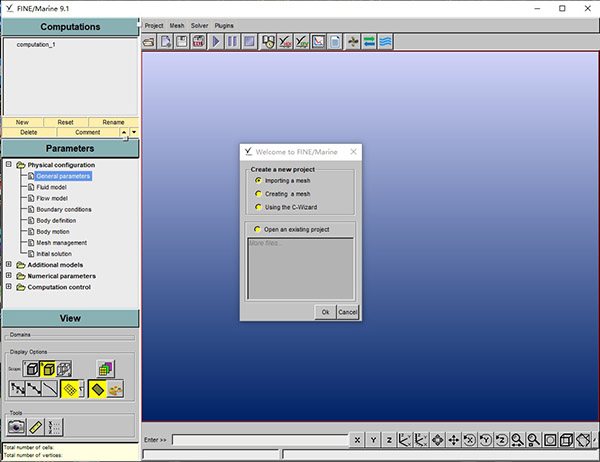 202210291204180435590000
