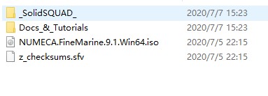 202210291204183253580001