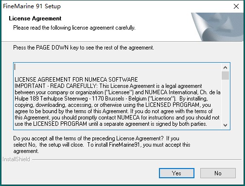 202210291204187591130002