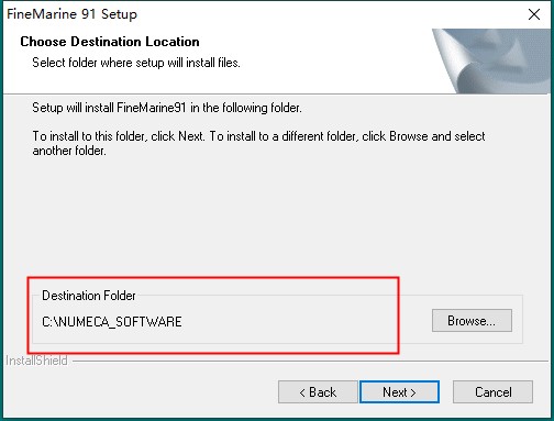 202210291204191100240003