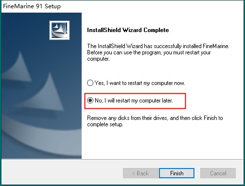 202210291204195648120004