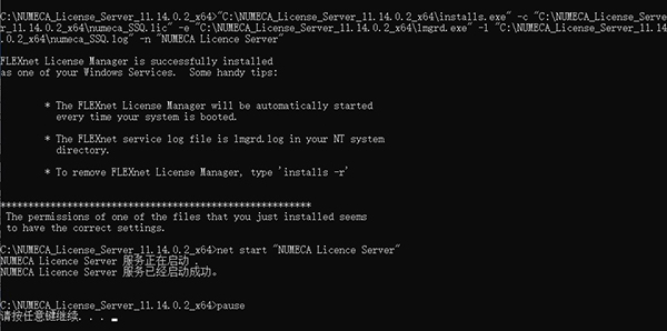 202210291204199552650005