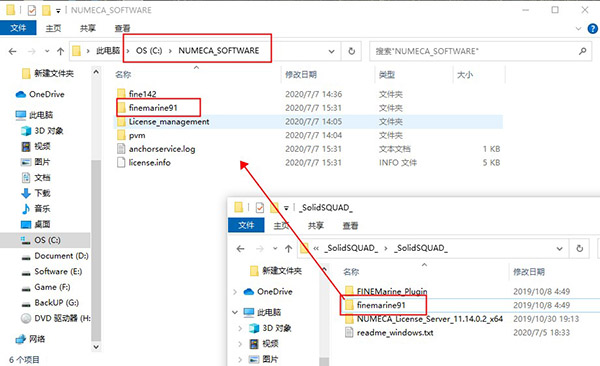 202210291204207943270007