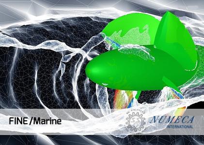 202210291204220627980010