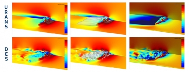 202210291204223997250011