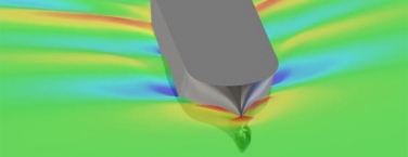 202210291204227994540012