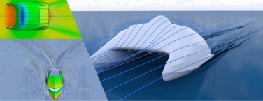 202210291204232295140013