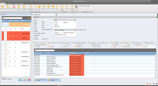 202210291204238080220000