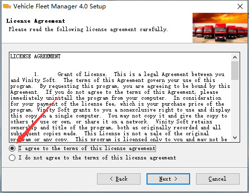 202210291204245466410002