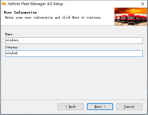 202210291204251837710003